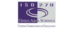 Osseo Area Schools