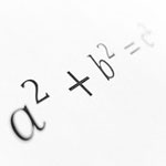 Gifted Math 7-image