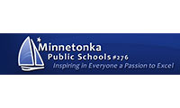 Minnetonka Public Schools