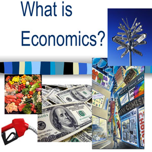 Economics-image