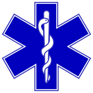 Emergency Medical Responder-image