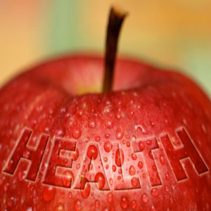 Health Science-image