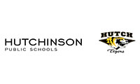 Hutchinson Public Schools