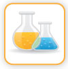 Chemistry-image