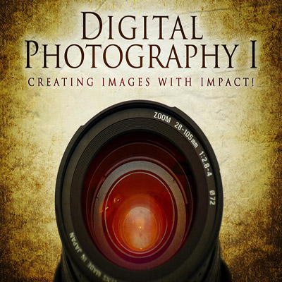 Digital Photography-image