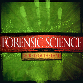 Forensic Science-image