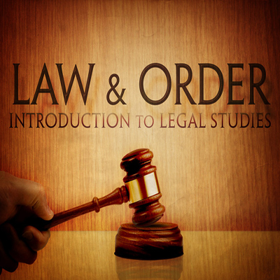 Law & Order-image